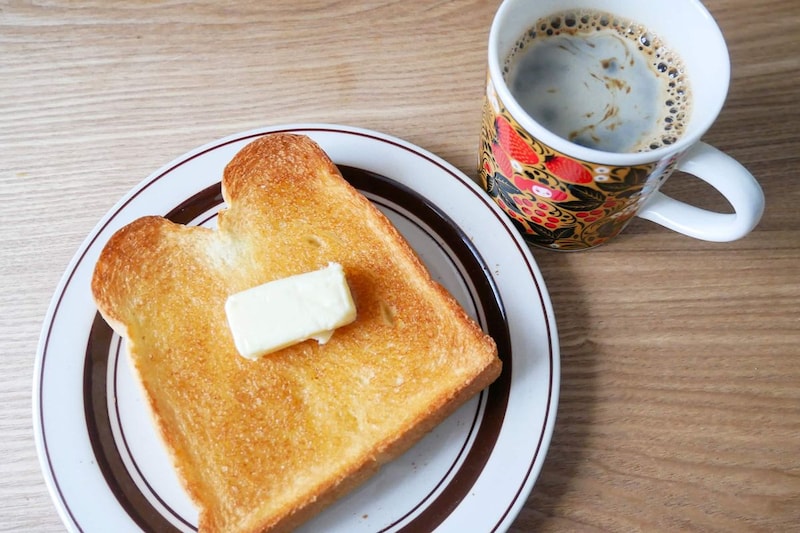 3日間、食事に“コレ”を足しただけで体重減 検証にスタジオ驚き「鳥肌」「神回かも」