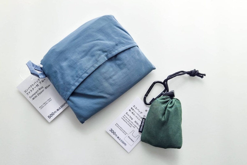 Standard Products