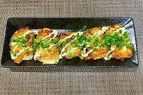 ハマごはんの「てりマヨステーキ」は簡単調理で最高　ヘルシーなのにボリューム満点のおつまみ