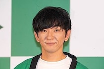パンサー向井、宇多田ヒカルの異次元な“音楽の原点”にツッコミ　「天才すぎ」も「共感できない」