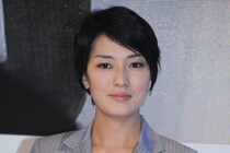 板谷由夏、子育てしながら朝6時に“出かける場所”に驚き　「いいなぁ」「理想」憧れる視聴者も