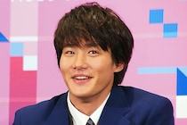 野村周平、SNSでナンパした“世界的な女性スター”実名明かす　「誰かに言われる前に…」自ら暴露