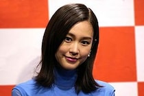 相次ぐ強盗被害…　専門家が呼びかけた「やっておくべき対策」に桐谷美玲も関心
