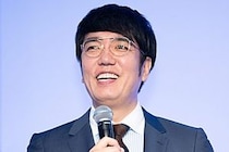 おぎやはぎ小木、田中将大の妻・里田まいの“人柄”絶賛　「帰国子女あるある」が一切なく…