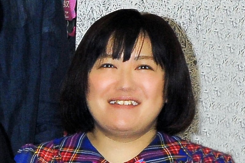 森三中黒沢、バスでリュック叩かれ「乗客の対応」に感謝 これできる人は約5割