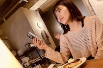 「束縛は愛情だと思う」は、男性のほうが多い割合に　ツラいと感じる束縛を聞いた