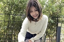 嫌いじゃないけど、もういいかな…　飽きてしまう恋人の特徴