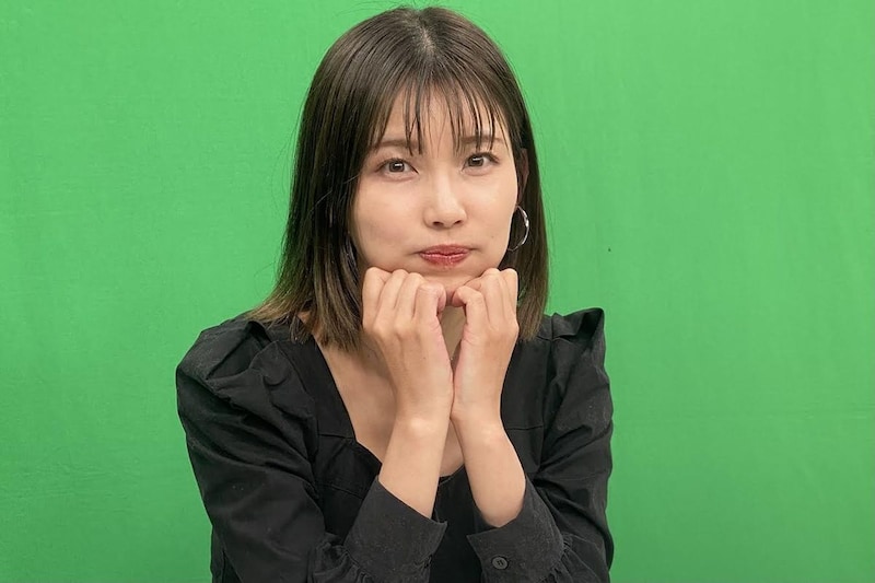 「褒められてるのに怖い…」 好きじゃない人に言われたら”引く”言葉