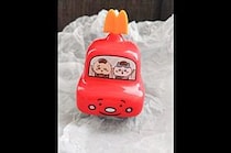 ハッピーセットのちいかわ転売騒動　専門家は“転売”行為自体は「違法ではない」が、アウトなのは…