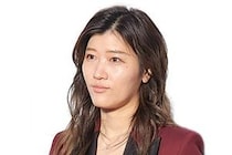ヒコロヒー、飲み会で“お笑い論”語る人に辟易　注意すると「めちゃくちゃ怒られて…」