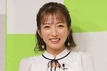 辻希美、冷凍するときは食品ラップより“コレ”　大量買いも鮮度キープ「めっちゃ使ってて」