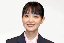 奈緒、31歳では珍しい“大きい涙袋” 無意識に放つ魅力の裏に潜む「あるリスク」とは：顔相鑑定