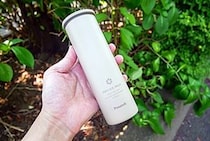 医師が語る「炎天下の外出」でやるべき熱中症対策　“コレ”がないともう歩けない…