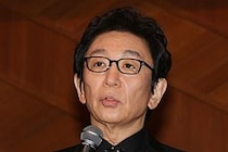 古舘伊知郎、フジテレビ騒動めぐるネットの暴走に釘　「無関係の人の写真も…」「これはセカンドレイプ」