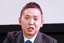 太田光、“パワハラ”指摘に「冗談じゃない」と反論　弁護士の見解は…