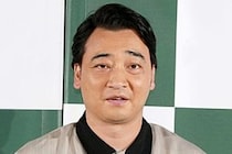元ジャンポケ斉藤慎二被告の「同意だと思った」が通じない理由　弁護士は「有罪の確率は高い」
