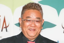 サンド伊達、店で中井貴一を見かけ…　“粋な計らい”に感激「ああいう大人になりたい」