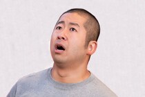 ベスト・ファーザー受賞の澤部佑、妻の“辛辣本音”にショック　「達成感得てますけど」「胡散臭い…」