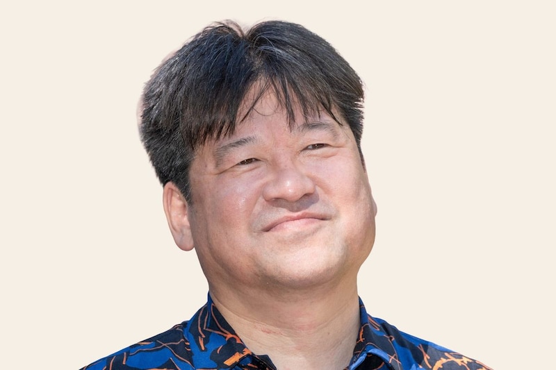 佐藤二朗、『踊る』 出演シーン「カットして」発言を撤回 「どなたかのお叱り」理由説明