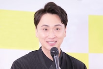児嶋一哉、20年共演する“所ジョージの裏の顔”を暴露　「めちゃくちゃ毒舌」「使えなすぎて…」