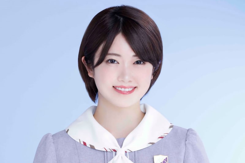 元乃木坂・樋口日奈、グループ時代“イヤだったこと”暴露 元日向坂メンバーも共感「ありましたね」