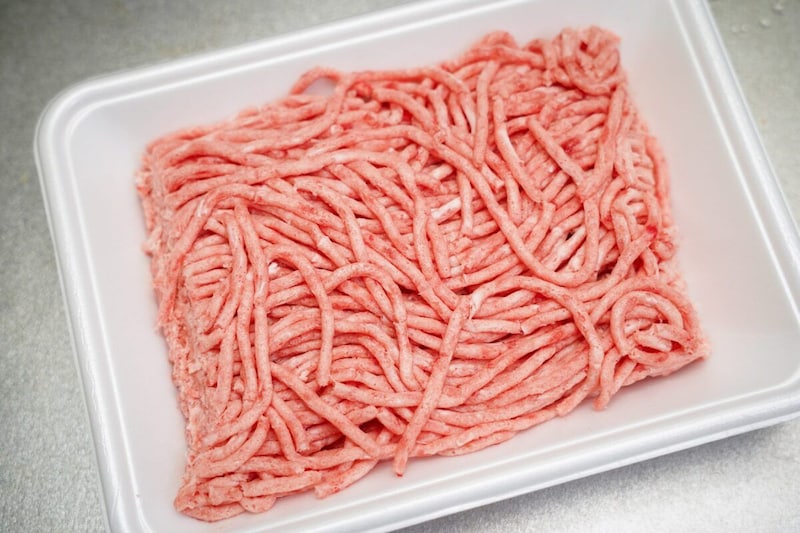 味の素