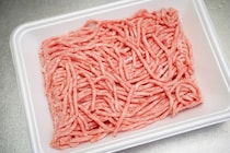 ひき肉やネギを“パラパラ保存”するコツ　冷凍する前に「あること」をやるだけ