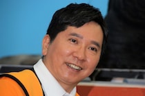 爆笑問題・田中裕二、人間ドックで山口もえを“置き去り”　「紳士っぽいところがないね」
