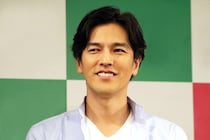 『豊臣兄弟！』まさかの“本能寺の変の黒幕”に視聴者騒然　「唆されるのか？」明智光秀に同情も…