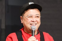 久保田かずのぶ、オンカジ謹慎中に“ある行為”で彼女が勘違い　「カジノやってない？」