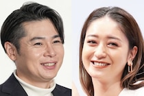ノブコブ吉村、みちょぱおすすめ“疲労回復グッズ”に感動　「次の日が全然違う」