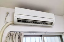 「エアコンが壊れた」室温40℃の大ピンチを救った“店員の一言”　「そんな補助金が…」驚きの声