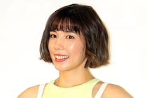 仲里依紗が愛用している“急速充電器”が話題に　「これが一番」「マジで壊れない」