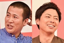 コットン、若手時代の給与明細で“コンビ格差”明らかに　西村真二のまさかのギャラに「初めて知った」