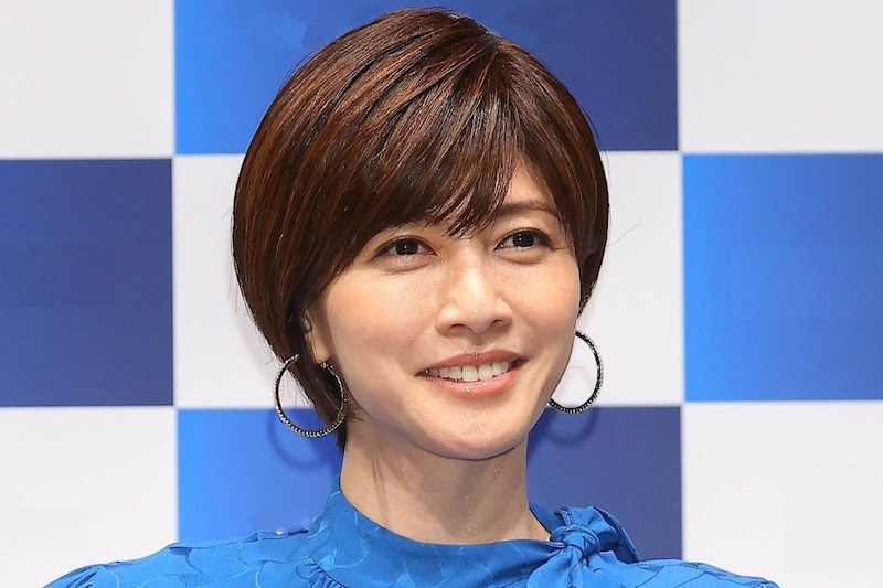 芸歴66年の大物女優、内田有紀は“命の恩人”と感謝 「事なきを得たの」「彼女がいなければ…」
