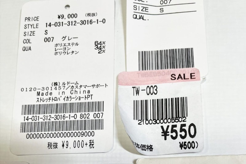 桐谷広人X