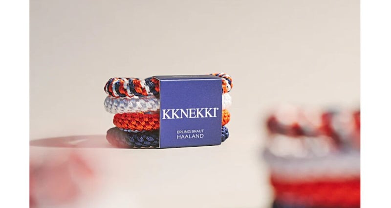 KKNEKKI