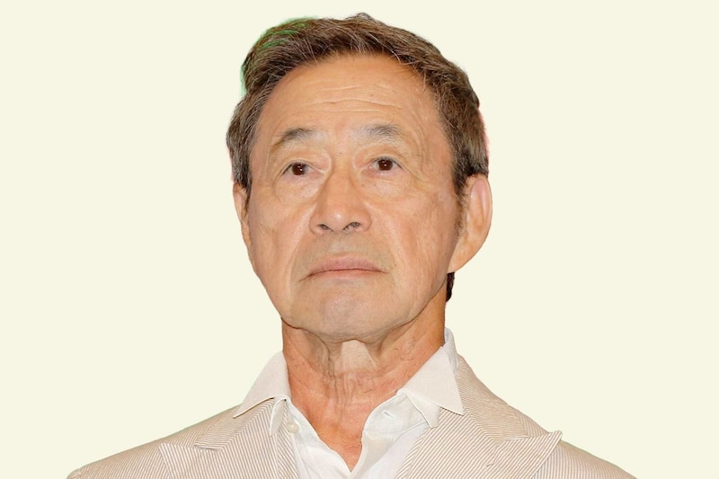 “危険”なエアコンの設定、武田鉄矢もやってた…　じつは40代が最多も「5割以上が経験」
