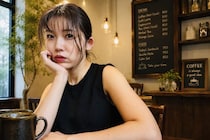 恋人とのケンカ…「信頼が増すケンカ」と「愛情が減るケンカ」の違いを分析