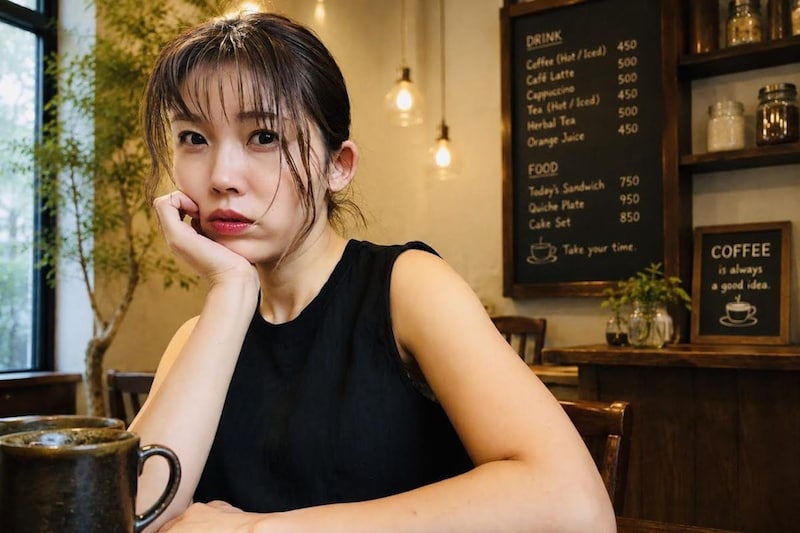 恋人とのケンカ…「信頼が増すケンカ」と「愛情が減るケンカ」の違いを分析