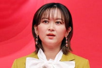 酒好き芸人のサーヤ、飲んだ翌日も“元気な秘訣”明かす　「これはすごいなって」