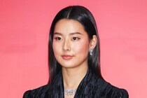 1週間で1．6kg減・すみれ、菌活に欠かせない“最強の食材”は…　「飲む下剤だと思ってる」