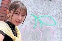 プロポーズしてこない男性の「心理」　そんな彼に地味に響く言葉とは…
