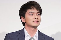 『あんぱん』プロポーズ直前、嵩のセリフが引っかかる人続出　“ある可能性”に「怖過ぎて…」「それはダメ」