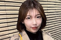 異性からすると意味不明…　男女がお互いに理解できない“セリフ”や“LINE”を徹底解説