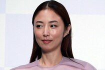 MEGUMI、美容のため「生で食べている食材」　一般では約4割が煮物にしている
