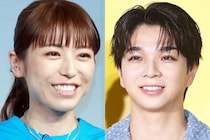若槻千夏、M！LK・塩﨑太智を“大絶賛する理由”　「これがエンタメ」「圧倒的に…」
