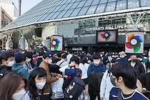 MLB評論家、WBCで日本がアメリカに勝つための“絶対条件”を解説　「大谷翔平が先頭打者で…」