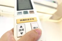 猛暑到来、エアコンより「重要な対策」はコレだ　「7割の熱は…」専門家が教える“節電ワザ”