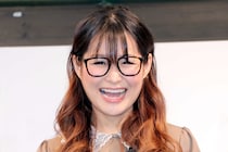 ギャル曽根、飲食店で必ずチェックするもの　“コレ”の数で判断「そしたら頼む」